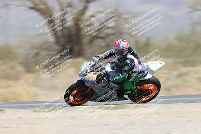 media/May-25-2025-TrackXperience (Sun) [[393a69de75]]/Level 3/Session 2 Turn 2 Inside Pans/
